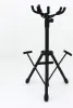 Tripod Guitar Stand 